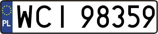 WCI98359
