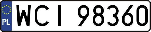 WCI98360