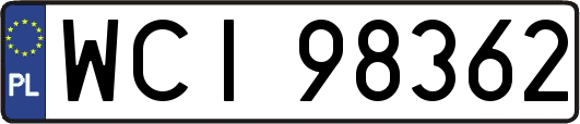 WCI98362