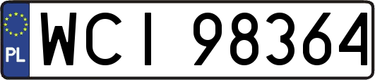 WCI98364