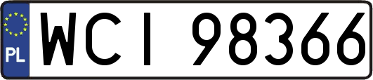 WCI98366