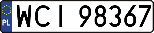 WCI98367