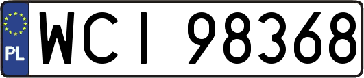 WCI98368