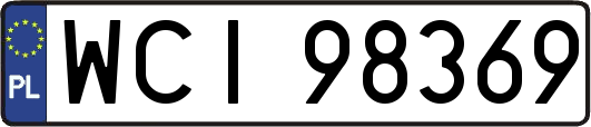 WCI98369