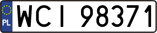 WCI98371
