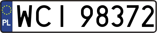 WCI98372