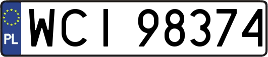 WCI98374