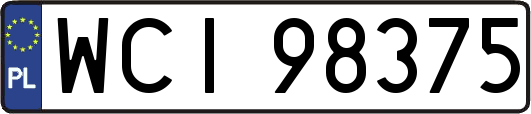 WCI98375