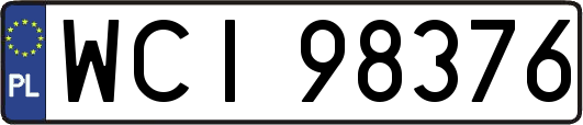 WCI98376