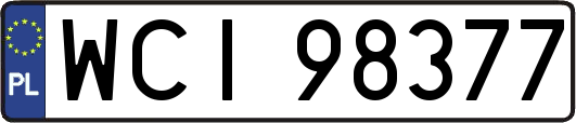WCI98377