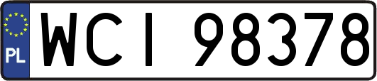 WCI98378