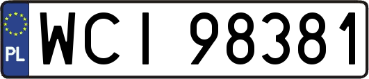 WCI98381