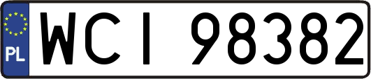 WCI98382
