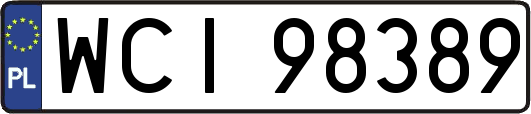 WCI98389