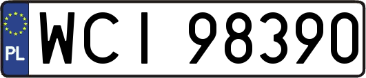 WCI98390