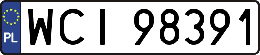 WCI98391