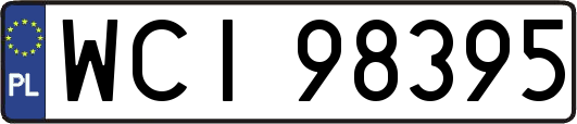 WCI98395