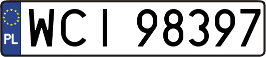 WCI98397
