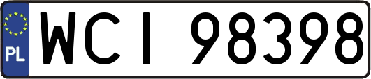 WCI98398