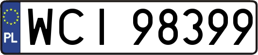 WCI98399