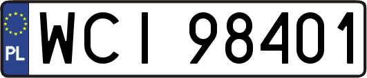 WCI98401