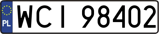 WCI98402