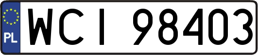 WCI98403