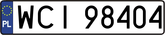WCI98404