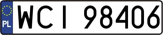 WCI98406