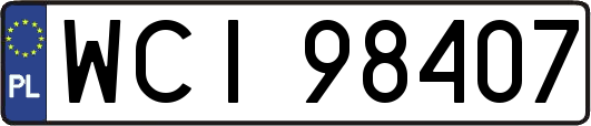 WCI98407