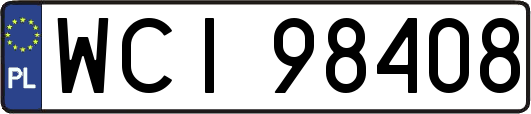 WCI98408