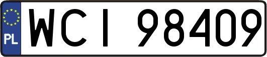 WCI98409