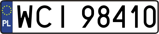 WCI98410