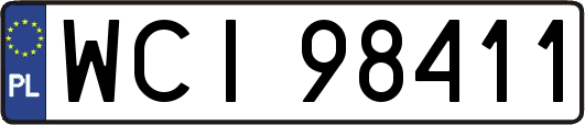 WCI98411
