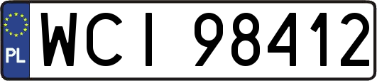 WCI98412