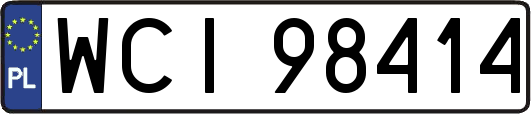 WCI98414