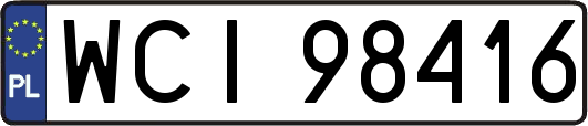 WCI98416