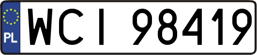 WCI98419
