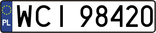 WCI98420