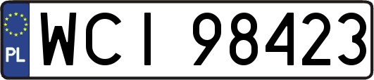 WCI98423