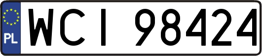 WCI98424