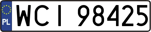 WCI98425