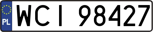 WCI98427