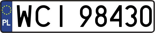WCI98430