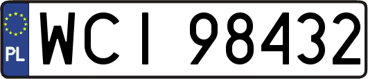 WCI98432