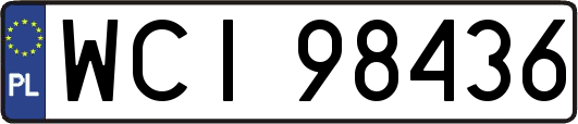 WCI98436