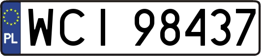 WCI98437