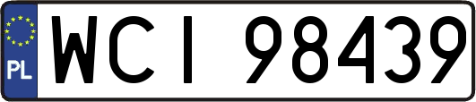 WCI98439