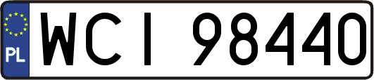 WCI98440