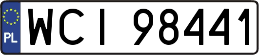 WCI98441